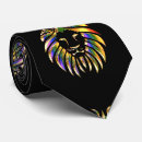 Suche nach losen krawatten Gold