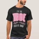 Suche nach lustige trauzeugin tshirts Bachelorette