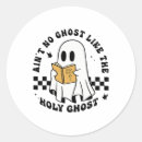 Suche nach kawaii geist aufkleber Spukhaft