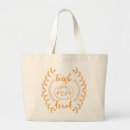 Recherche de frontière sacs Typographie