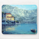 Suche nach landschaft mousepads Natur