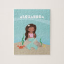 Suche nach die kleine meerjungfrau puzzle Unter dem meer