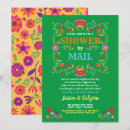Recherche de de douche de fiesta invitations Baby