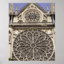 Recherche de vue fenetre posters France