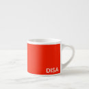 Recherche de color tasses Couleur