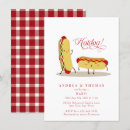 Suche nach hotdog einladungen Picknicken