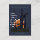 Suche nach friedhöfe visitenkarten Geist