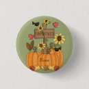 Suche nach herbst blätter buttons Erntedank
