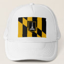 Recherche de le maryland casquettes Les etats unis