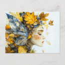 Suche nach waldfee postkarten Natur