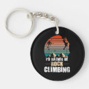 Suche nach rock climbing schlüsselanhänger Bergsteiger