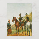 Recherche de policier cartes postales Uniforme