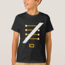 Recherche de nutcracker tshirts Vacances