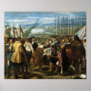 Suche nach breda Velazquez