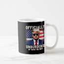 Recherche de puck tasses Républicain