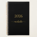 Recherche de célébration bureau fournitures Monogramme