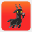 Recherche de chèvres autocollants Pour tous