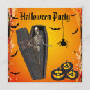 Suche nach sarg einladungen Särge