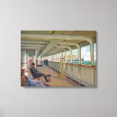 Suche nach hamburg leinwandbilder Ansicht