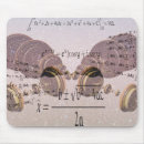 Suche nach mathe mousepads Lernen
