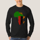 Suche nach kontinente tshirts Für