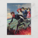 Suche nach hölle postkarten Christlich