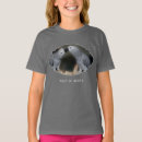 Suche nach afrikanische tiere tshirts Für sie
