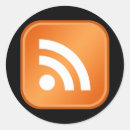 Recherche de blogs autocollants Actualités
