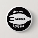 Suche nach sporks Liebe