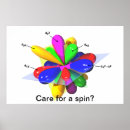 Suche nach spine poster Spaß