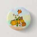 Suche nach kürbis buttons Herbst