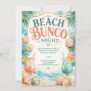 Recherche de cocktail plage invitations Tropical