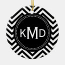 Recherche de motif de zigzag ornements Zigzags