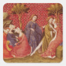 Suche nach höflich aufkleber Schule