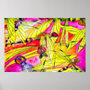 Recherche de les insectes posters Bugs