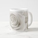 Suche nach dorne tassen Pflanze