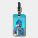 Recherche de bouddhisme bagages étiquettes Statue