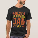 Suche nach kostüm party tshirts Süßes oder saures