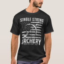 Suche nach archive tshirts Archer