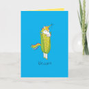 Recherche de cornes vœux cartes Corné