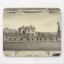 Suche nach farm der tiere mousepads Landwirtschaft
