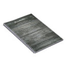 Suche nach inspiration kleine notizbücher Für ihn