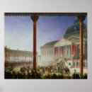 Recherche de napoléonien posters Francois