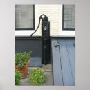 Suche nach wasserpumpe poster Alt