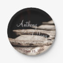 Suche nach hochzeitstorte teller Hufeisen