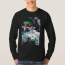Recherche de computer geek tshirts Programmeur