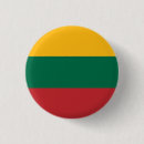 Suche nach litauisch buttons Land