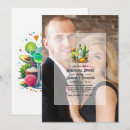 Recherche de fiesta mexicana invitations Cinco de mayo