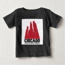 Suche nach turm babykleidung Reise