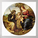 Recherche de tondo Famille
